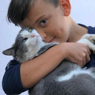 Profile Picture of David Gnan (@david.gnan.79) on Facebook