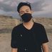 Profile Picture of Mark Aaron (@markaaron.binalay.33) on Facebook