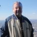 Profile Picture of Rick Ochenkowski (@rickochen) on Facebook