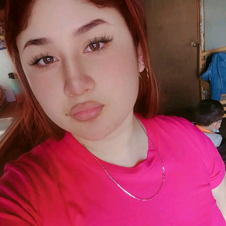 Profile Picture of Cindy Santii (@@cindysantii) on Tiktok