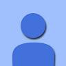 Profile Picture of Aaron Warr (@Hassall) on Tiktok