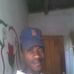 Profile Picture of David Dazer (@david.dazer) on Facebook