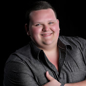 Profile Picture of Lucas Farber (@lucasfarber5358) on Youtube