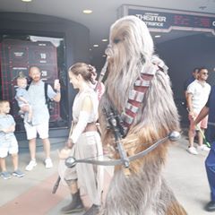 Mark Harries - Tiktok Profile Picture of Mark Harries (@markharries1) on Tiktok