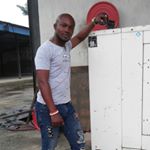 Profile Picture of Frank Pascal (@pascal2268) on Instagram