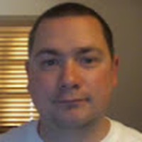 Profile Picture of Steven Shine (@steven-shine-6) on Quora