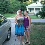 Profile Picture of Laurie Tignor (@laurietignor) on Instagram