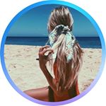 Profile Picture of Vanessa (@vanessa.clarkson.music) on Instagram