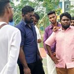 Profile Picture of Andrew Marcos (@andrewmarcos_2710) on Instagram