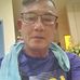 Profile Picture of Andrew Kan (@andrew.kan.754) on Facebook