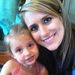 Profile Picture of Keisha Day (@kdanday15) on Pinterest