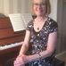 Profile Picture of Miranda Hammick (@miranda.hammick) on Facebook