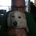 Profile Picture of David McRae (@david.mcrae.1650) on Facebook