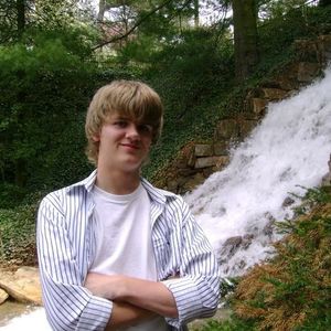 Profile Picture of Wilson Myers (@wilsonsaysplayrugby) on Myspace
