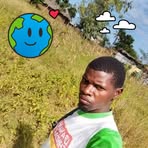 Profile Picture of Benson Shida (@Benson-Shida) on Facebook