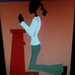 Profile Picture of Janet Gathers Hill (@janetgathers) on Instagram