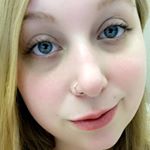 Profile Picture of Katheryn Wright (@kat.wright1089) on Instagram