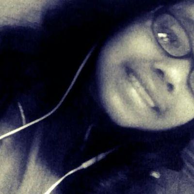 Profile Picture of ∞Jacquelyn Jim∞ (@jackyjim27) on Twitter