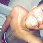 Profile Picture of Jarell Michael James (@jarell.james) on Instagram