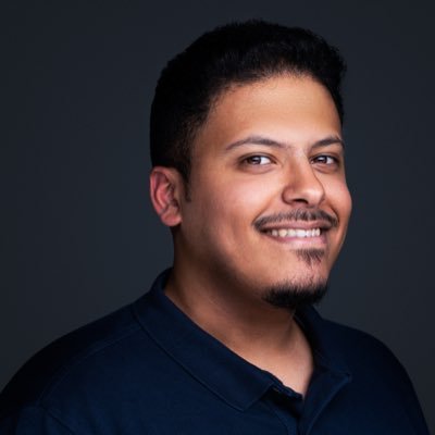 Profile Picture of Mohammad Al-Dossary (@DanyWalter1991) on Twitter