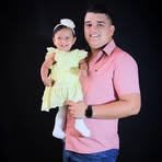 Profile Picture of Eduard Barco (@eduard.barcocalderon) on Facebook