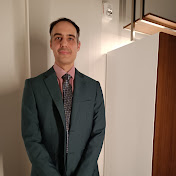 Profile Picture of Daniel Fournier (@338dany) on Youtube