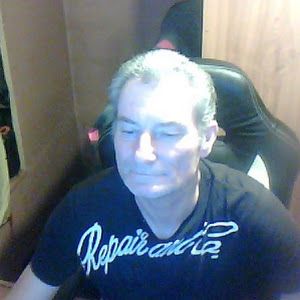 Profile Picture of michel begin (@michelbegin3) on Tiktok