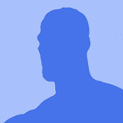 Profile Picture of Chad Mann (@ChadderMann) on Youtube