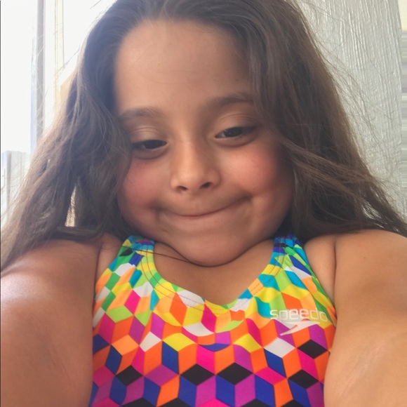 Profile Picture of Ivania Silva (@ivaniasilva9100) on Poshmark