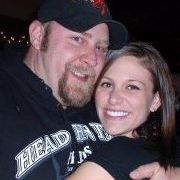 Profile Picture of Jason Weitzel (@jweitzel68) on Pinterest