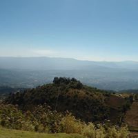 Profile Picture of Chiqui Pivaral Torres (@auraestelapivar) on Pinterest