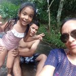 Profile Picture of Anabel Falcon (@anafalcon2507) on Instagram