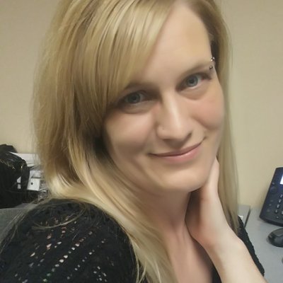 Profile Picture of Beckie Woods Drew (@shylo323) on Twitter