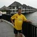 Profile Picture of Danny Ng (@Danny-Ng) on Facebook