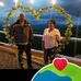 Profile Picture of Dora Román (@Dora-Román) on Facebook