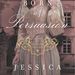Profile Picture of Jessica Dotta (@jessicadotta) on Pinterest