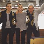 Profile Picture of Joel Nygårds (@joelnygards) on Instagram