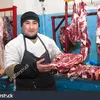 Profile Picture of Edward “Eddie” Payups (@beef_salesman) on Tiktok