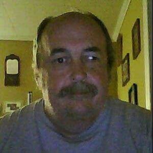Profile Picture of Kenneth Ellis (@kenneth.ellis4) on Tiktok