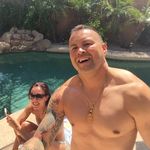 Profile Picture of Darren Finkeldey (@flexfink) on Instagram