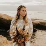 Profile Picture of Allison Basile (@allisonreedbasile) on Instagram
