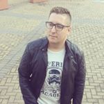 Profile Picture of Daniel Scheurer (@danscheurer) on Instagram