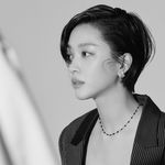 Profile Picture of Cho Boah (@xxadoraa) on Instagram