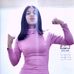 Profile Picture of Alexa Toscano (@caytli.toscano) on Facebook