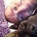 Profile Picture of Andrew Jarrell (@andrew.jarrell.56) on Facebook
