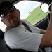Profile Picture of Brent Fogle (@brent.fogle.7) on Facebook