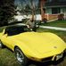 Profile Picture of Thomas Vanderpool (@thomas.vanderpool.16) on Facebook