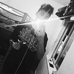 Profile Picture of jose colunga jr (@jrcolunga805) on Instagram