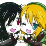 Profile Picture of Alex Matheson (@_dark_link_infinity_) on Instagram