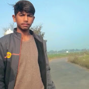 Profile Picture of Piyush Mittal  (@piyush-ark) on Youtube